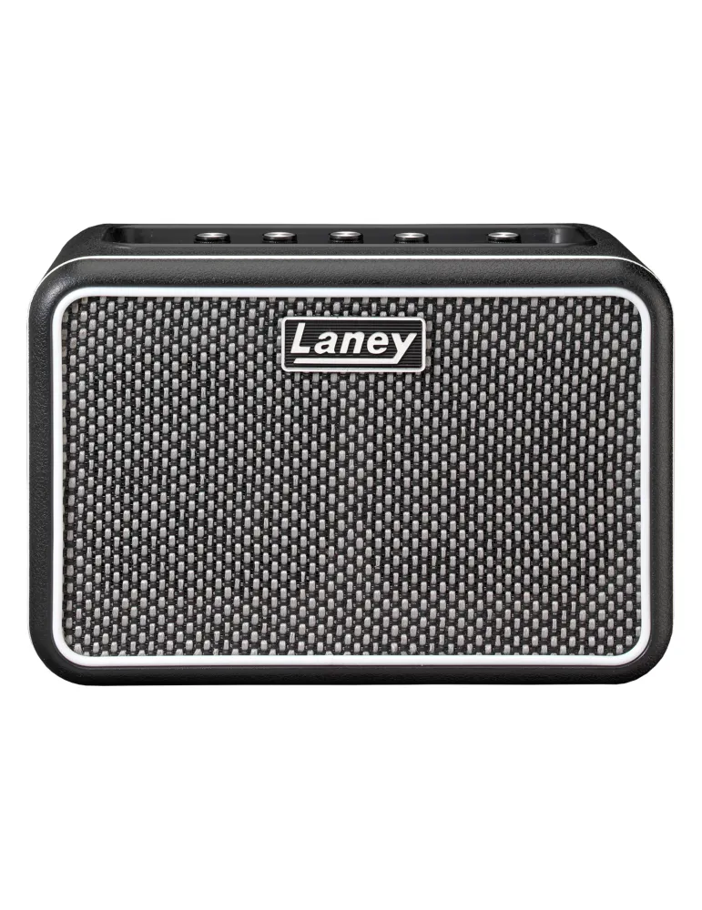 LANEY MINI-ST-SG2 | MusicGoodDeal