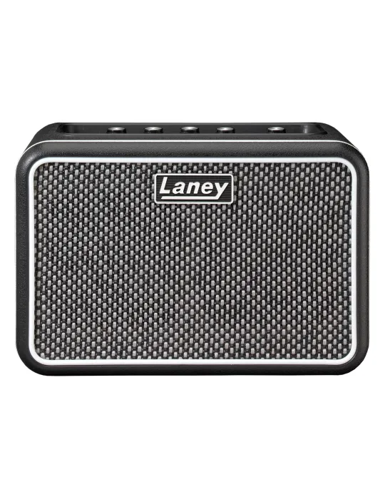 LANEY MINI-ST-SG2 | MusicGoodDeal
