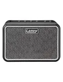 LANEY MINI-ST-SG2 | MusicGoodDeal