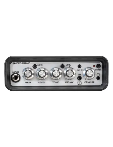 LANEY MINI-ST-SG2 | MusicGoodDeal 2