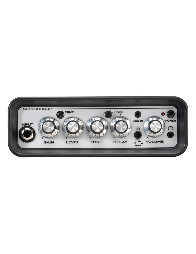 LANEY MINI-ST-SG2 | MusicGoodDeal