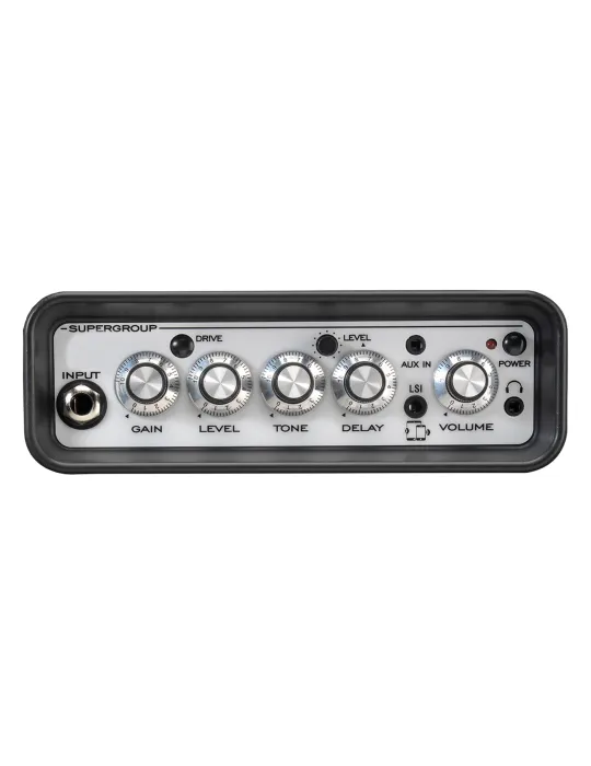LANEY MINI-ST-SG2 | MusicGoodDeal