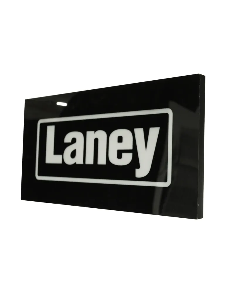 LANEY LIS-2650 | MusicGoodDeal