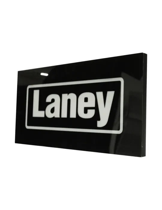 LANEY LIS-2650 | MusicGoodDeal