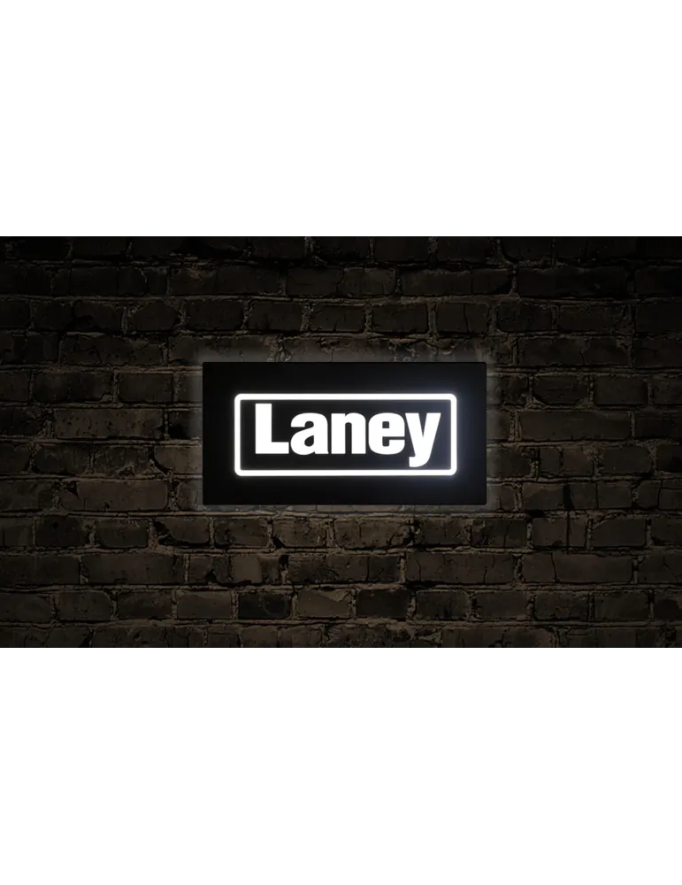 LANEY LIS-2650 | MusicGoodDeal