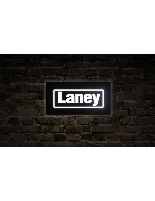 LANEY LIS-2650 | MusicGoodDeal