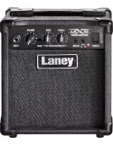  LANEY AMP LX 10W/1X5"|MusicGoodDeal 