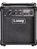  LANEY 10W/1X5" BASS AMP|MusicGoodDeal 