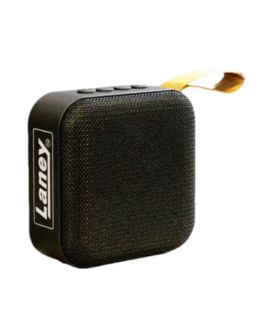  LANEY COMPACT BLUETOOTH SPEAKER LSS-45|MusicGoodDeal 