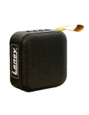  LANEY COMPACT BLUETOOTH SPEAKER LSS-45|MusicGoodDeal 