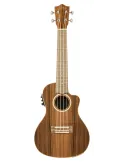 LANIKAI MRS-CEC | MusicGoodDeal