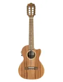 LANIKAI ACST-8CET | MusicGoodDeal