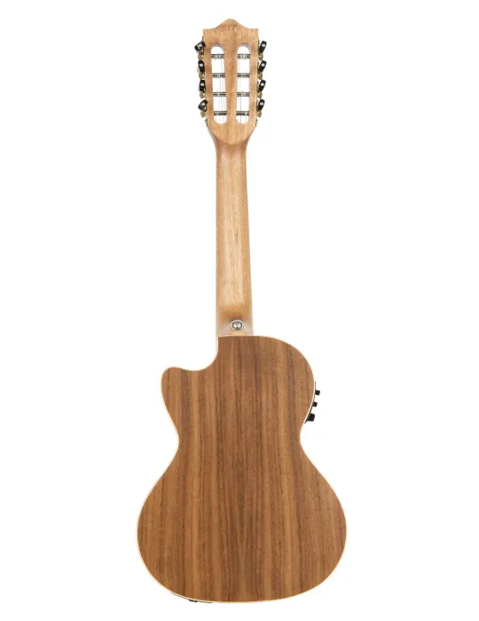 LANIKAI ACST-8CET | MusicGoodDeal