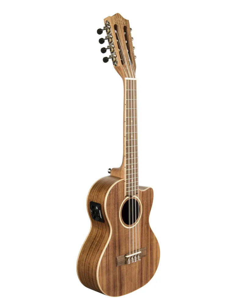 LANIKAI ACST-8CET | MusicGoodDeal