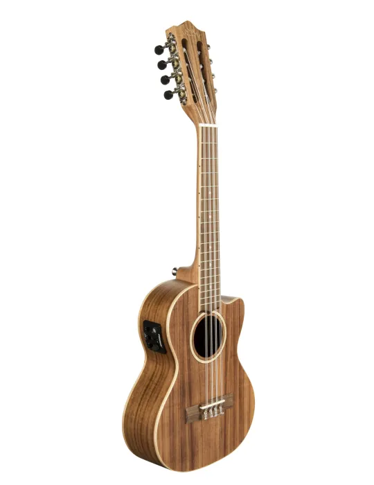 LANIKAI ACST-8CET | MusicGoodDeal