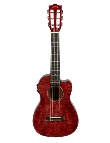 LANIKAI QM-RDCEG | MusicGoodDeal