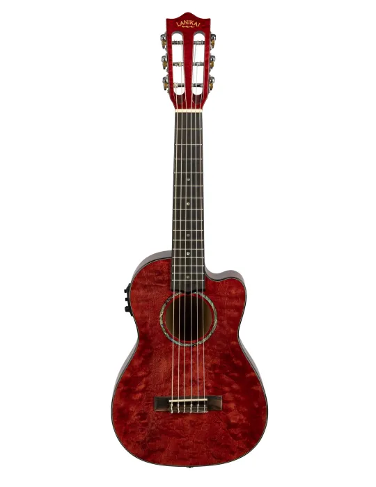 LANIKAI QM-RDCEG | MusicGoodDeal