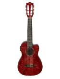 LANIKAI QM-RDCEG | MusicGoodDeal