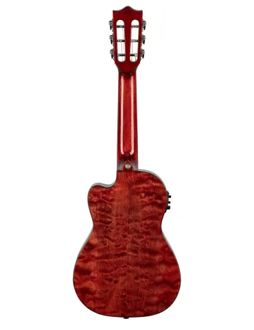 LANIKAI QM-RDCEG | MusicGoodDeal 2