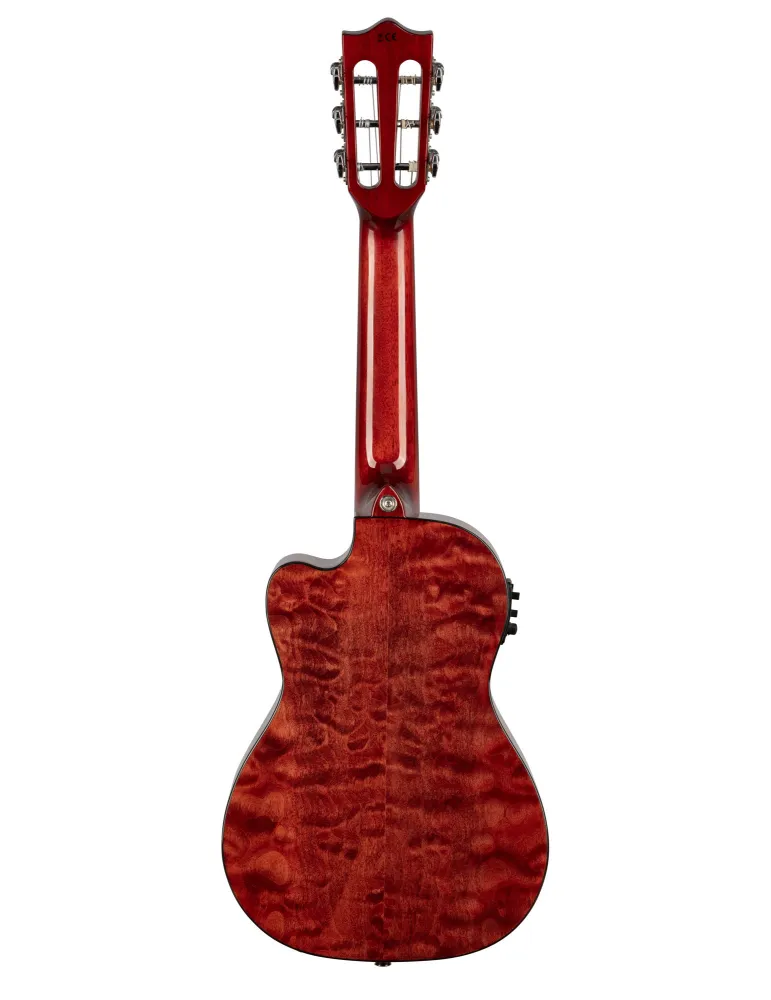 LANIKAI QM-RDCEG | MusicGoodDeal