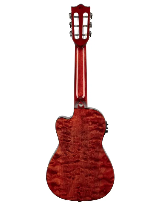 LANIKAI QM-RDCEG | MusicGoodDeal