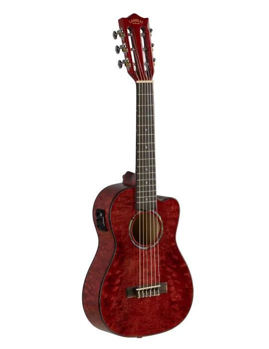 LANIKAI QM-RDCEG | MusicGoodDeal