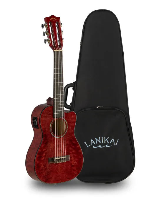 LANIKAI QM-RDCEG | MusicGoodDeal