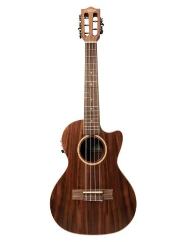 LANIKAI UKULELE TENOR ACST-5CET