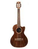 LANIKAI ACST-5CET | MusicGoodDeal
