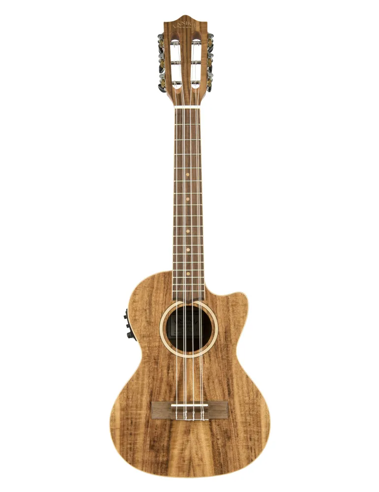 LANIKAI ACST-6CET | MusicGoodDeal