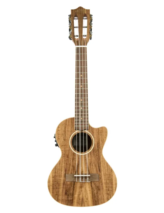LANIKAI ACST-6CET | MusicGoodDeal