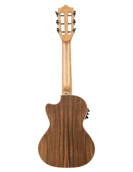 LANIKAI ACST-6CET | MusicGoodDeal