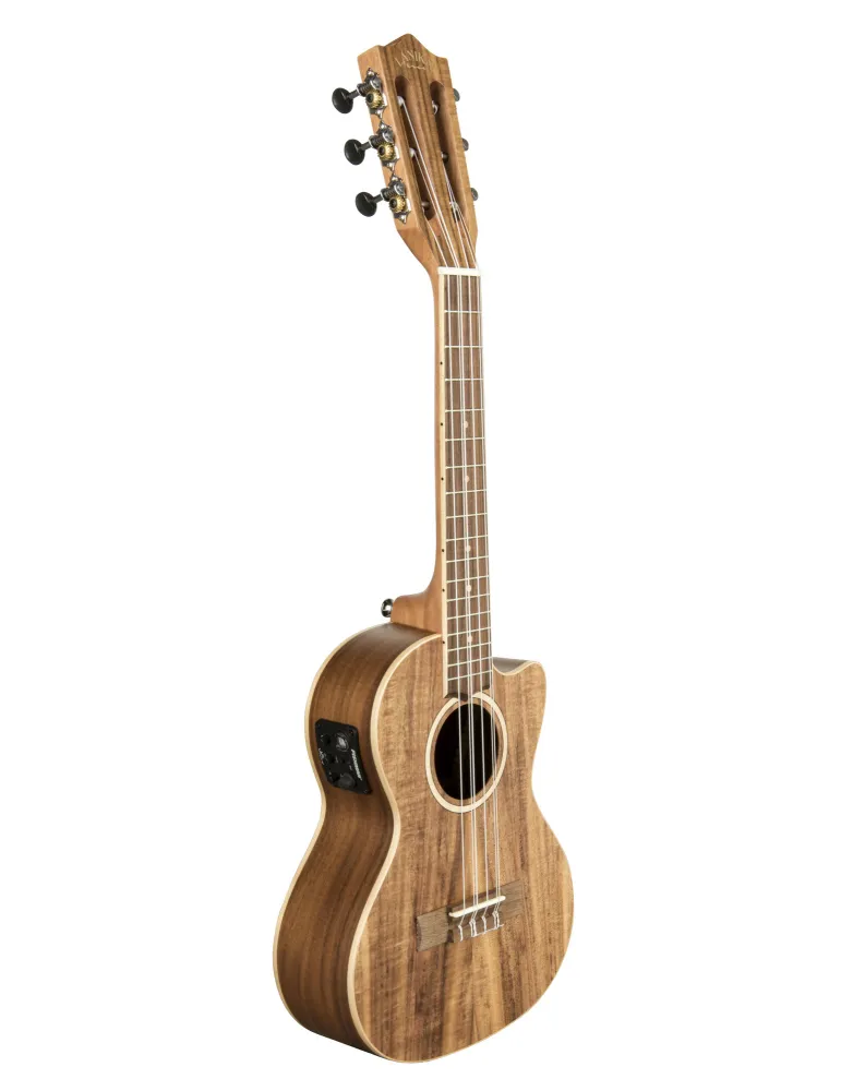 LANIKAI ACST-6CET | MusicGoodDeal