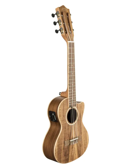 LANIKAI ACST-6CET | MusicGoodDeal