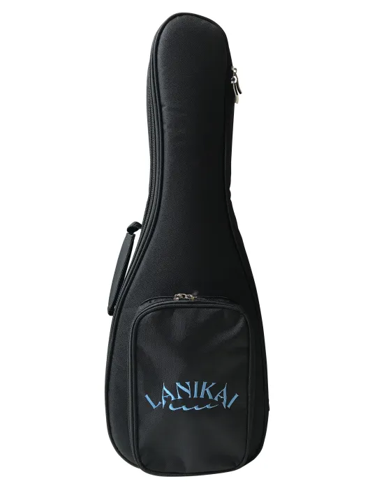 LANIKAI ACST-6CET | MusicGoodDeal