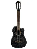 LANIKAI QM-BKCECG | MusicGoodDeal