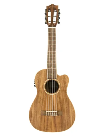 LANIKAI UKULELE GUITARLELE ACST-CEG