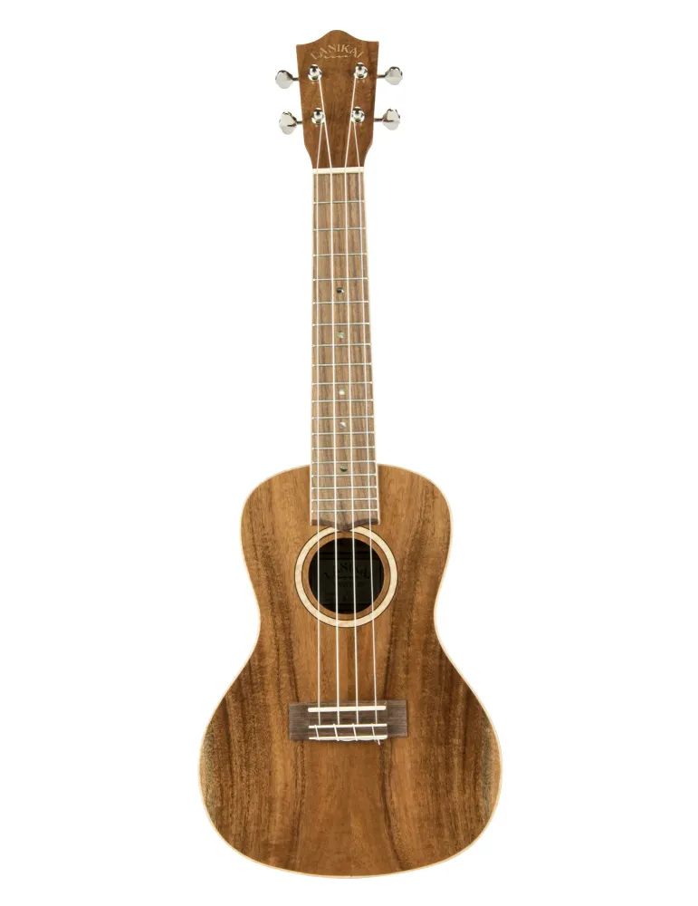 LANIKAI ACS-C | MusicGoodDeal