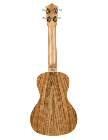 LANIKAI ACS-C | MusicGoodDeal 2