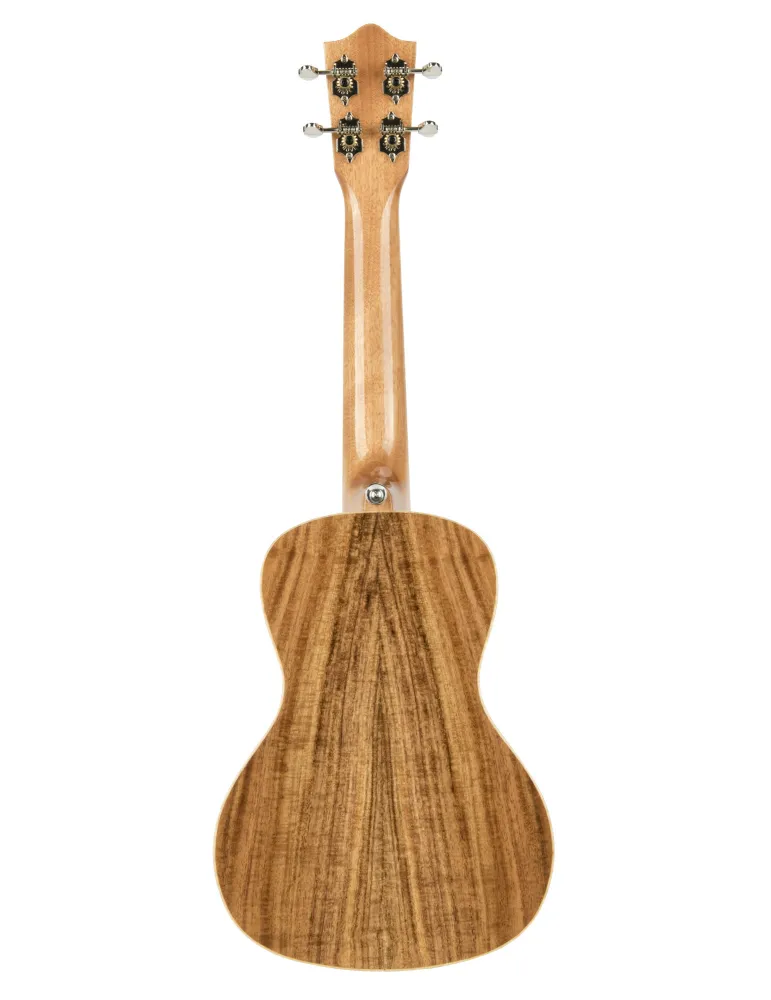 LANIKAI ACS-C | MusicGoodDeal