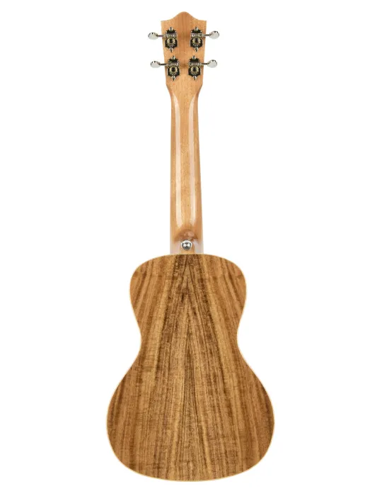 LANIKAI ACS-C | MusicGoodDeal