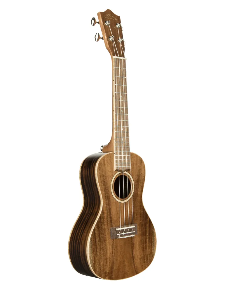 LANIKAI ACS-C | MusicGoodDeal