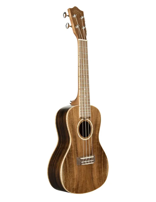 LANIKAI ACS-C | MusicGoodDeal