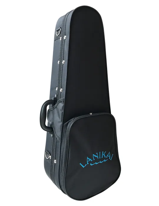 LANIKAI ACS-C | MusicGoodDeal