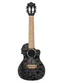 LANIKAI QM-BKCEC | MusicGoodDeal