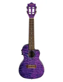 LANIKAI QM-PUCEC | MusicGoodDeal