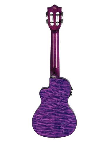 LANIKAI QM-PUCEC | MusicGoodDeal 2
