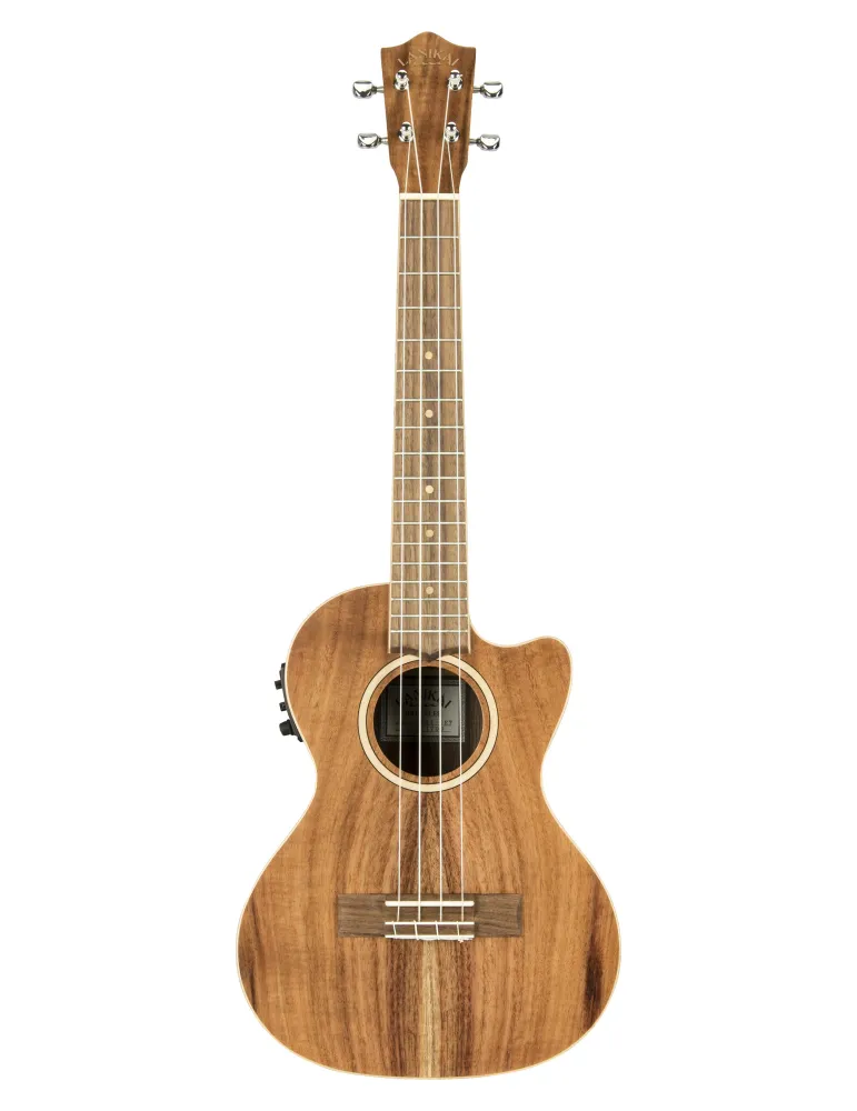 LANIKAI ACST-CET | MusicGoodDeal