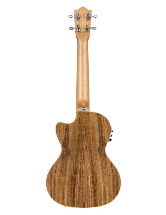 LANIKAI ACST-CET | MusicGoodDeal
