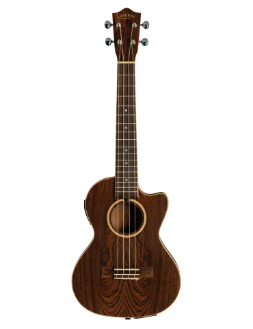LANIKAI UKULELE TENOR FB-CETT